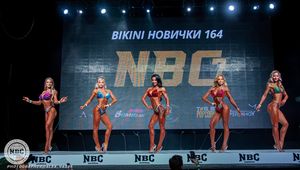 Фотограф Александр Васильев